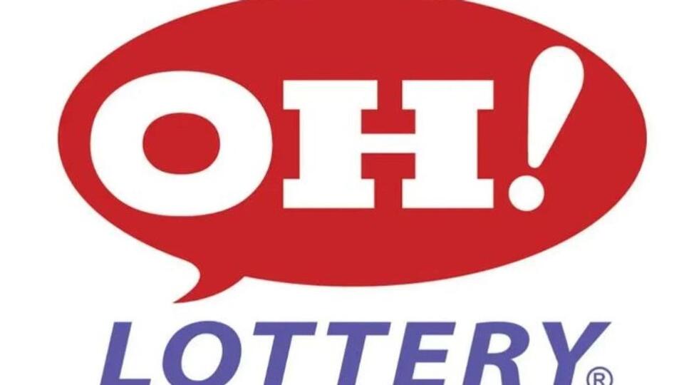 Columbus neighbors hit big with lottery wins!