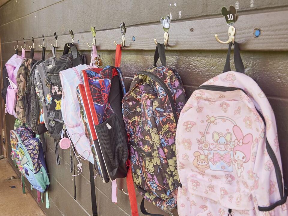 Back-to-school supply lists hit Hawaiʻi families hard