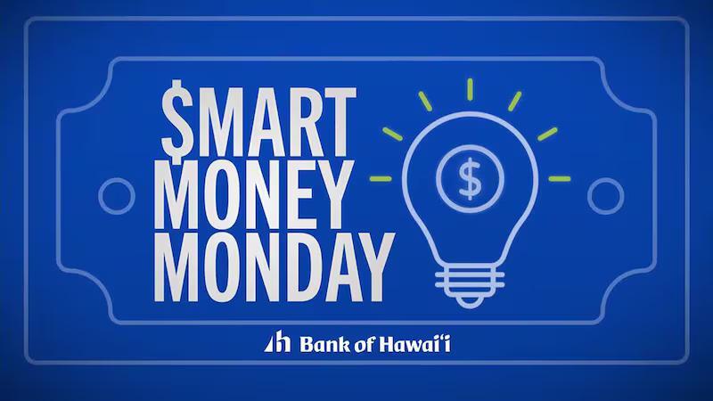 Back-to-school buzz at Aliamanu Middle