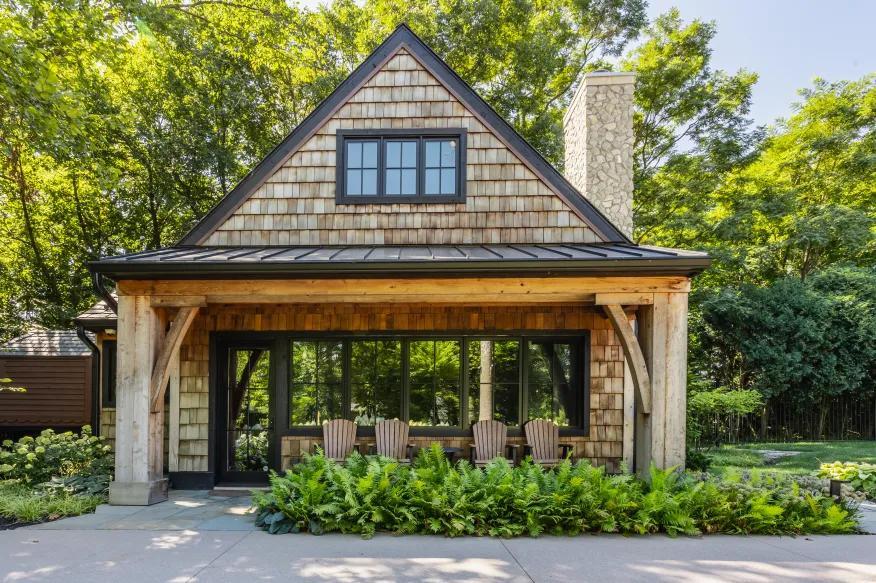 Inside the $12M Carmel estate sale