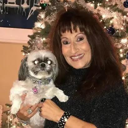 Henderson’s trusted pet care at your doorstep