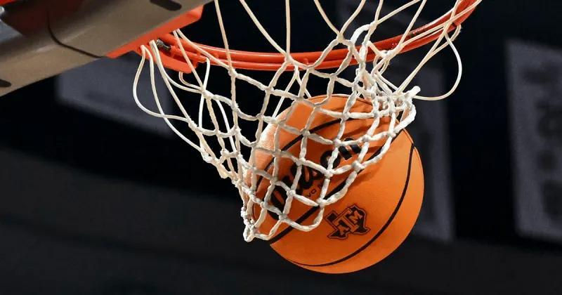 Aggies Land Noah Shelby: Bucky Ball Era Begins