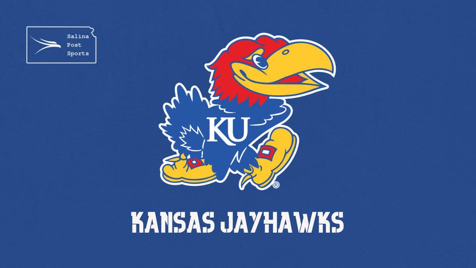 Hawk Talk returns to Lawrence this August!