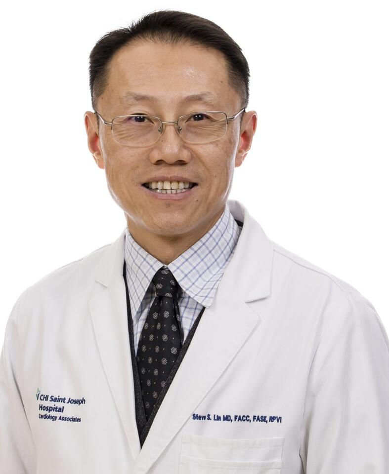 How a Lexington doctor is changing heart care