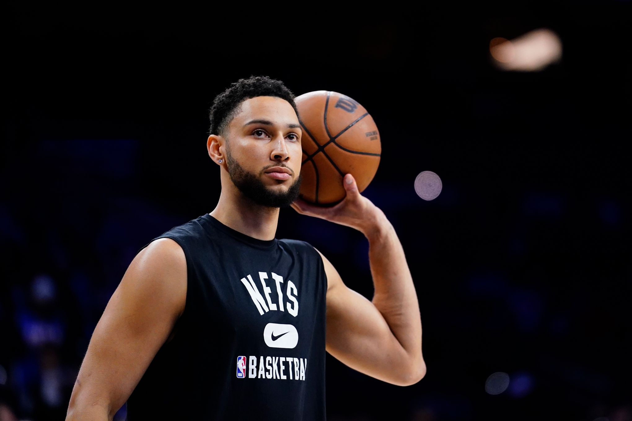NBA’s Most Expensive Heist?