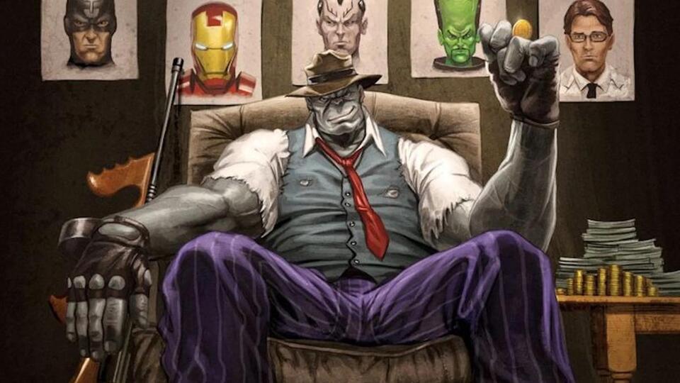 Hulk Might Remember Peter Parker?! 🧠