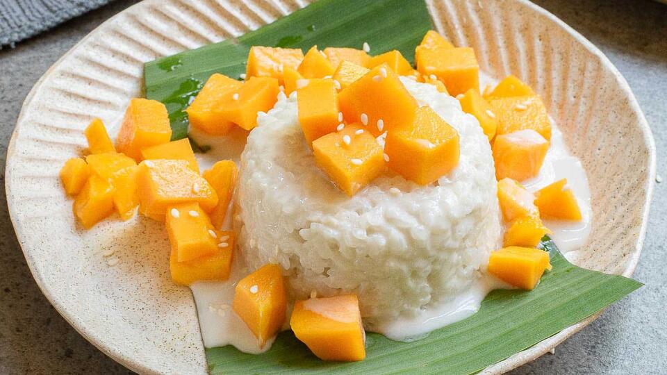 Summer Produce Hacks: Eat Fresh, Save Cash