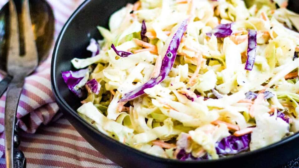Summer Produce Hacks: Eat Fresh, Save Cash