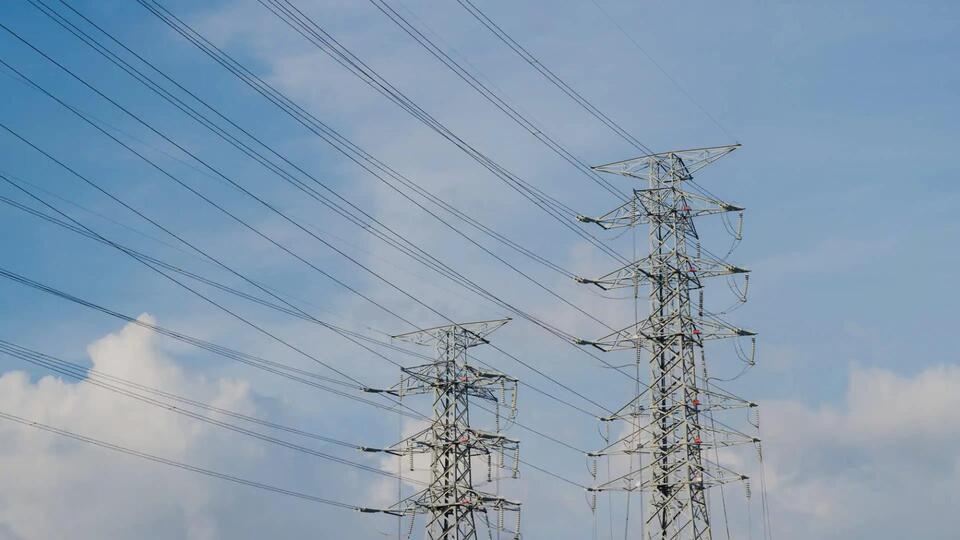 How Ontario’s Giant Battery Could Lower Your Power Bill