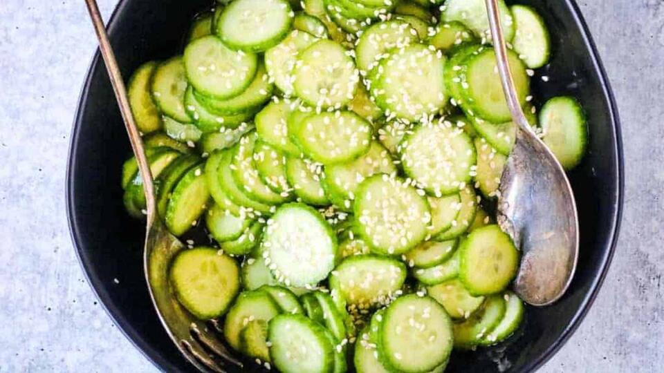 Summer Produce Hacks: Eat Fresh, Save Cash