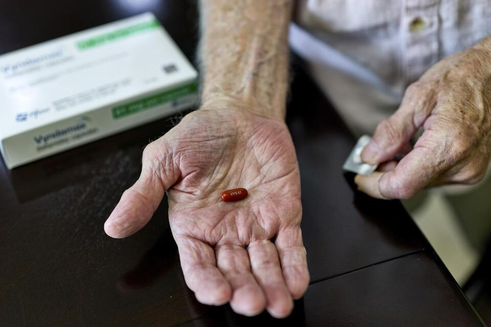 Heart Failure’s Secret Cause—And a New Hope