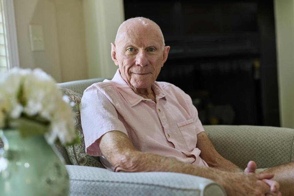 Heart Failure’s Secret Cause—And a New Hope