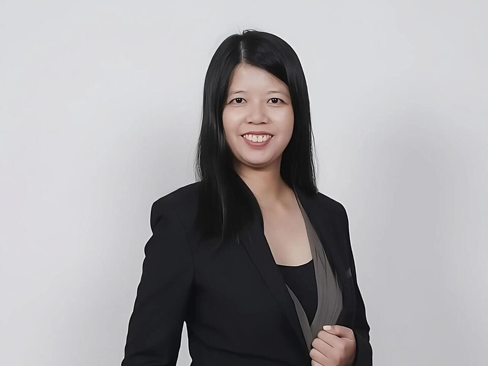Degrees Out, Skills In: The New Job Reality
