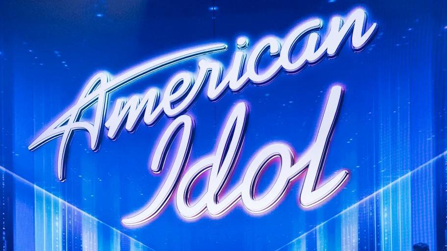 American Idol’s Triston Harper Is a Dad!