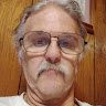 Kevin Mason