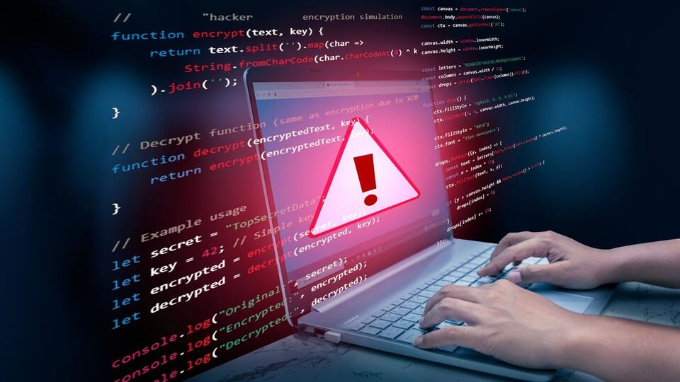Is AI the New Weapon in the Hacker Arsenal?