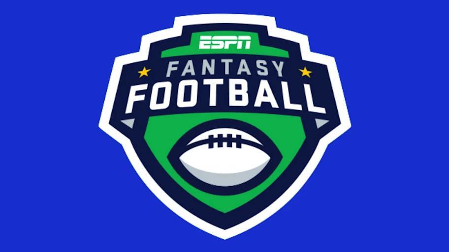 ESPN Fantasy Football App Overhaul: Hot Take?
