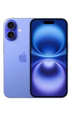 Is iPhone 16 + T-Mobile a Game Changer?