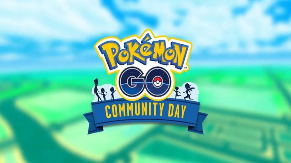 Is Pokemon Go’s Max Battle Focus a Game-Changer?
