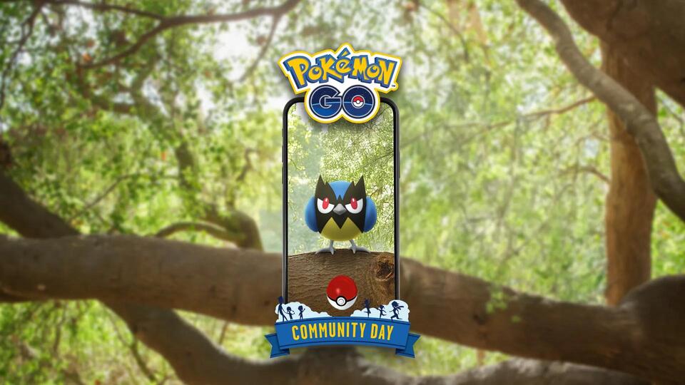 Is Pokemon Go’s Max Battle Focus a Game-Changer?