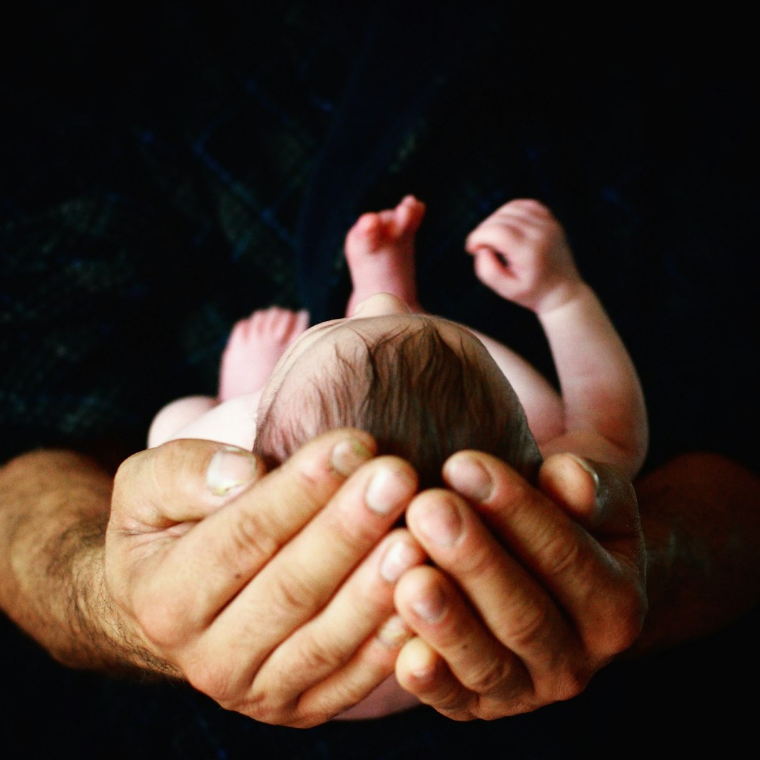 A Mother's Unforgettable Loss