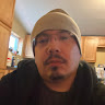 Peter LittleBird