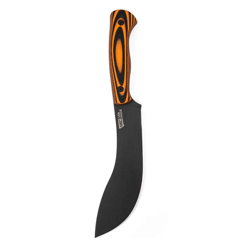Field-tested: top 5 hunting knives I’ve tried