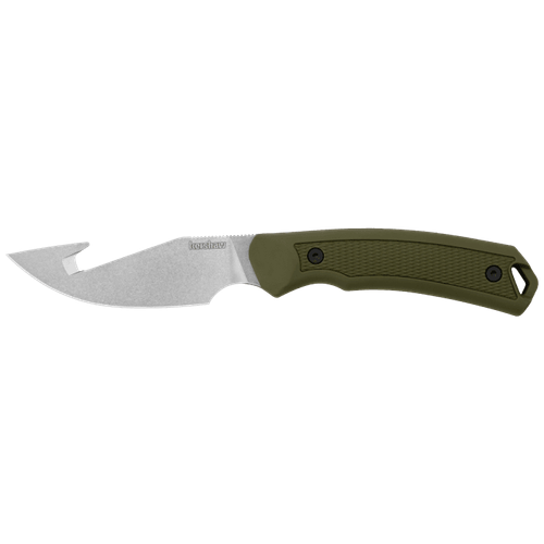 Field-tested: top 5 hunting knives I’ve tried