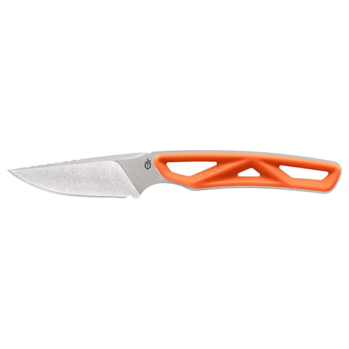 Field-tested: top 5 hunting knives I’ve tried