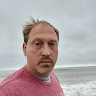 Jonah Cross
