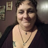 Gloria Wilson