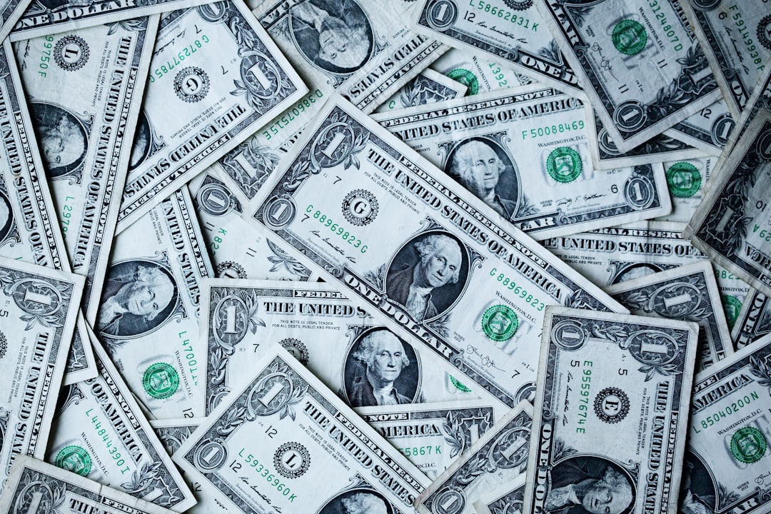 the day we divided the inheritance — when money tests family bonds