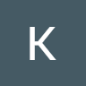Kraig Brown