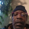 Willie Simpson