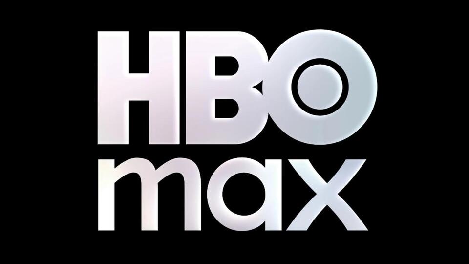 Adventure Time Gets HBO Max Reprieve! 🎉
