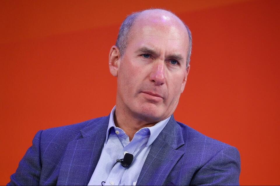 AT&T’s Office Mandate: Would You Stay or Go?