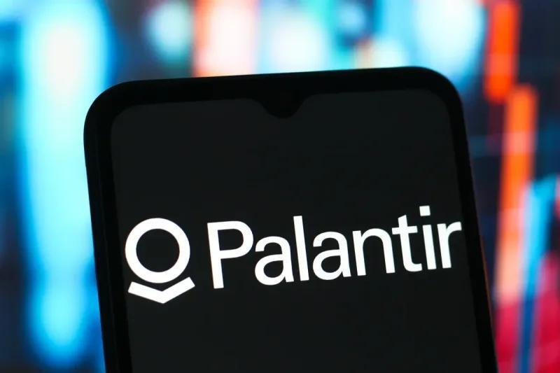 Palantir Stock: Is $200 Next?