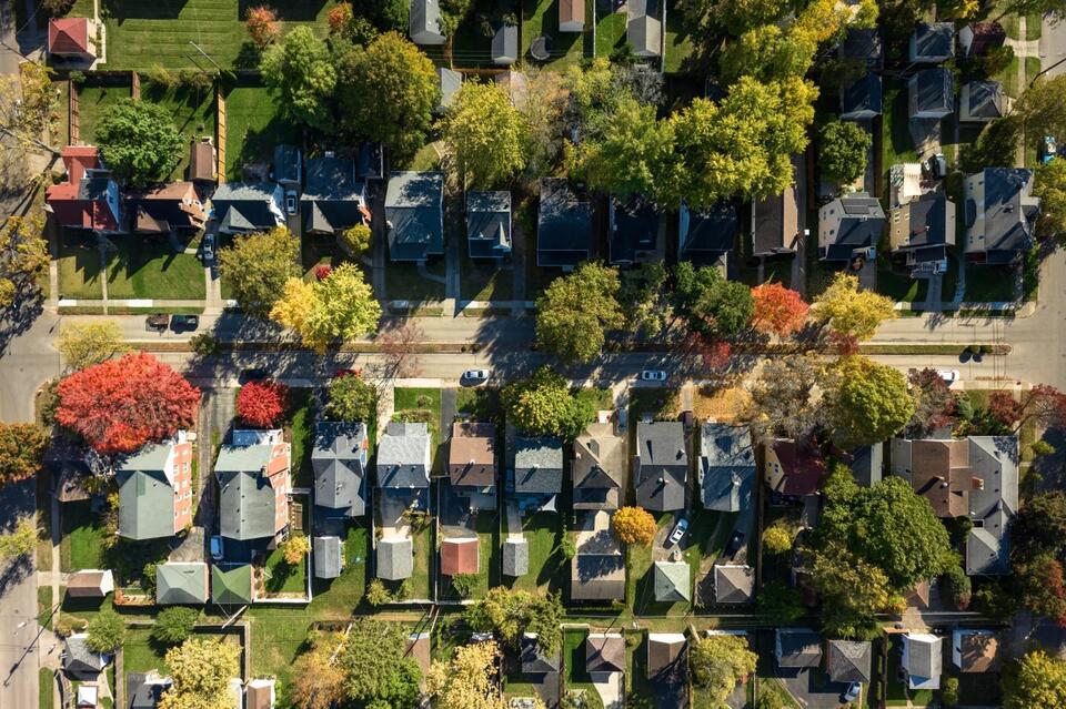 Gen Z’s Midwest Money Move: Why It’s Smart