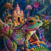 Shawn Bernstein