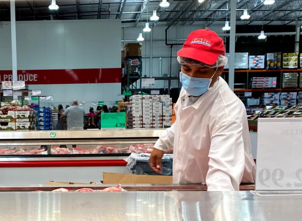 Costco Perks That Actually Save You Money