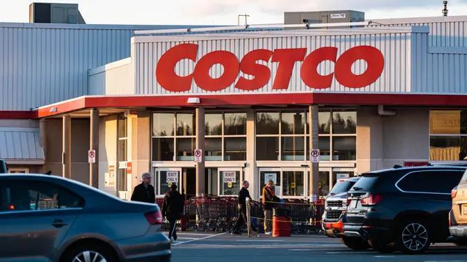 Costco Hacks: Save Big & Skip the Regrets