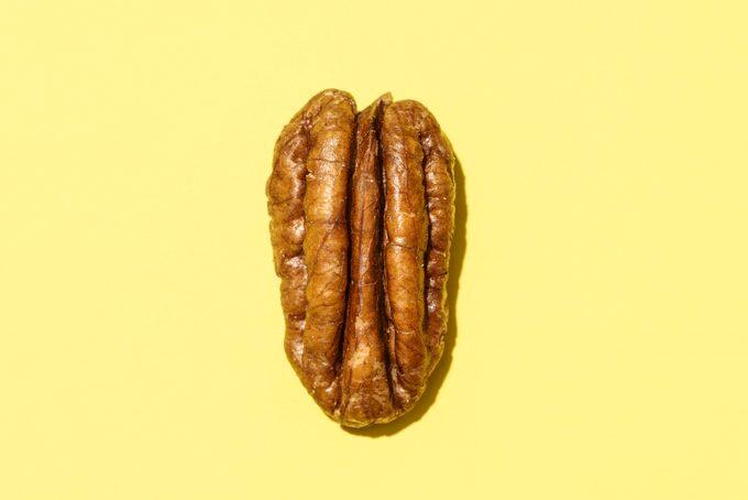 Pecan Recall Alert: 32,000+ Pounds Pulled!