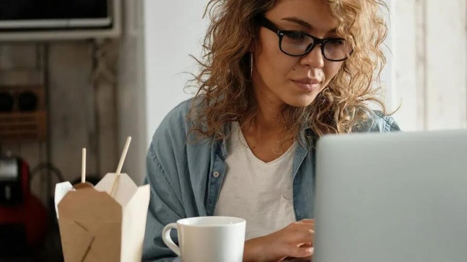 Lazy Life Hacks That Actually Work