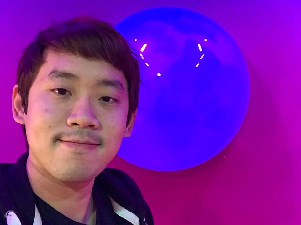 Silicon Valley’s AI Talent Bidding War