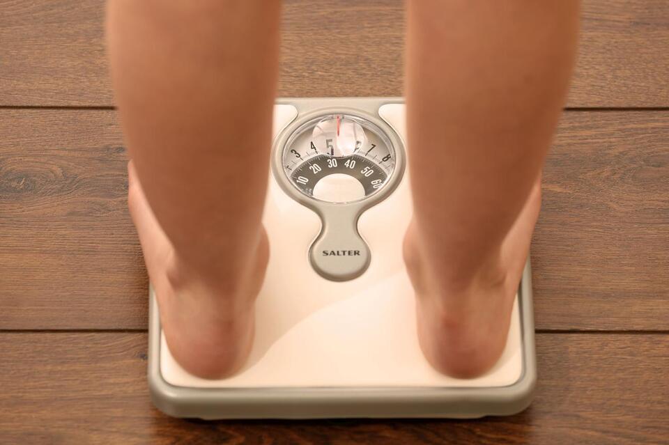 Ozempic’s Weight Loss Secret—But At What Cost?