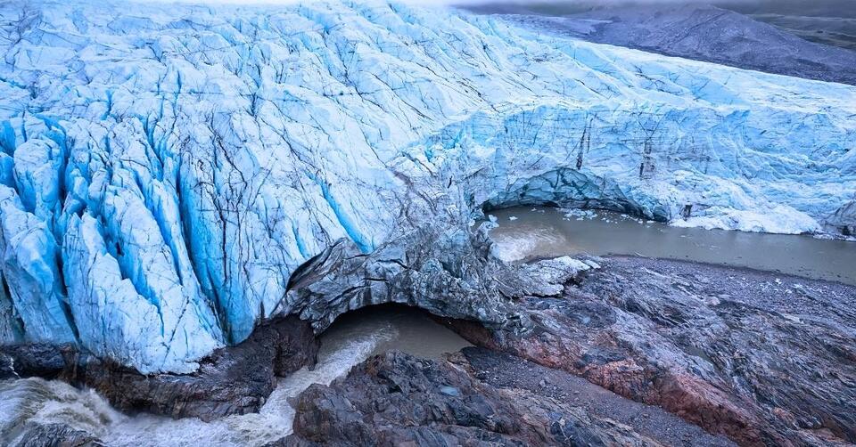 I Thought I Understood the Ice. I Didn’t.