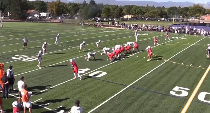 Why Peyton Manning’s son may skip the Vols