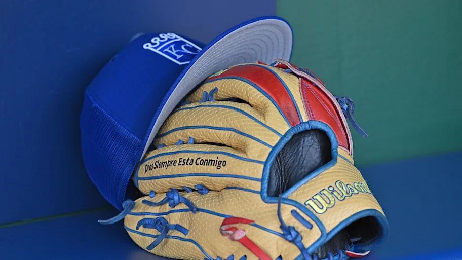 Royals vs Twins: Waiver Drama Heats Up