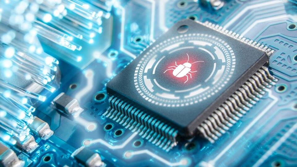 AI Bug Hunter: Game Changer or Pandora’s Box?
