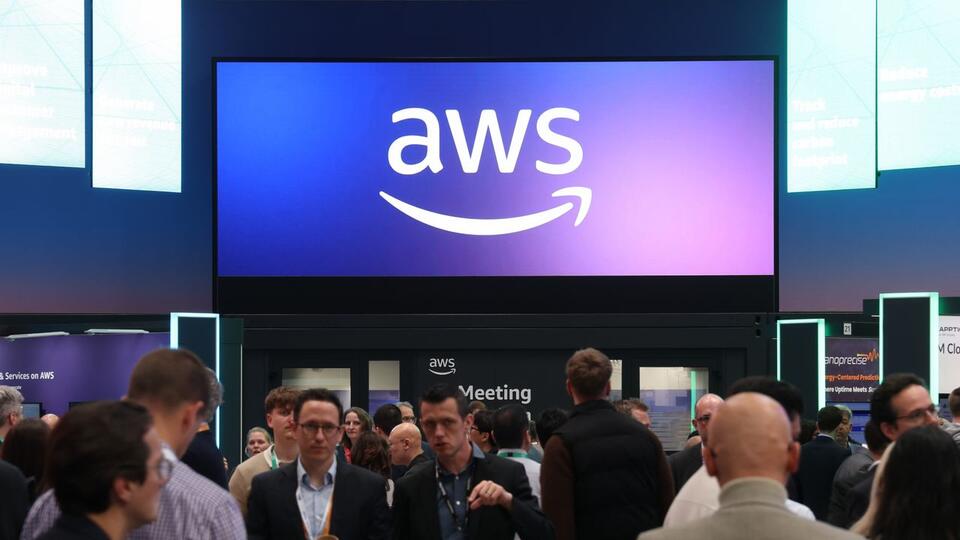 Is Cloud Storage Really That Safe?